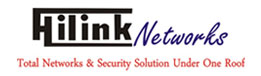 Hilink Networks